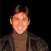 estevan_m_